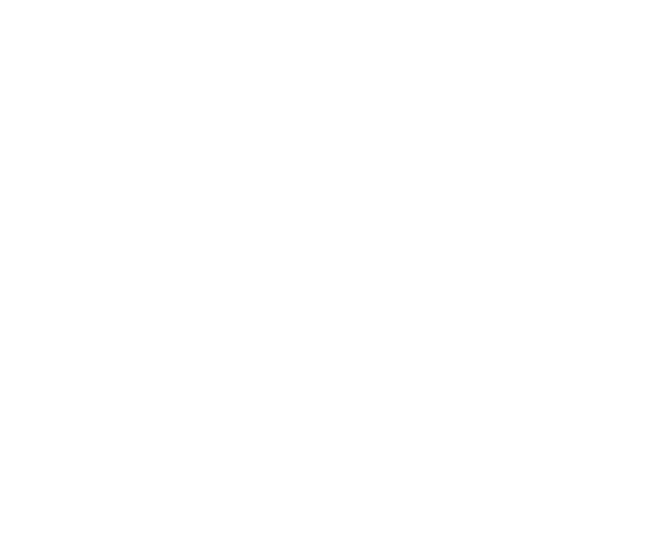 Cue DJ Suites